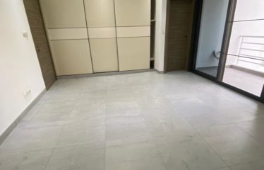 DAKAR CITE KEUR GORGUI : Appartement F4 à louer