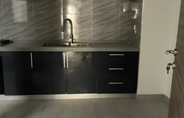 DAKAR CITE KEUR GORGUI : Appartement F4 à louer