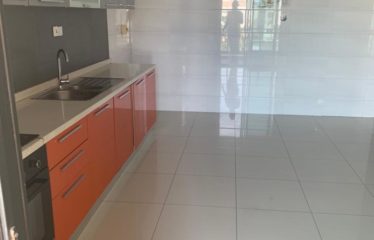 DAKAR FANN RESIDENCE : Appartement F4 à louer 3 chambres