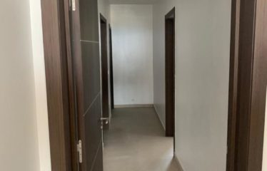DAKAR FANN RÉSIDENCE : Luxueux appartement à louer