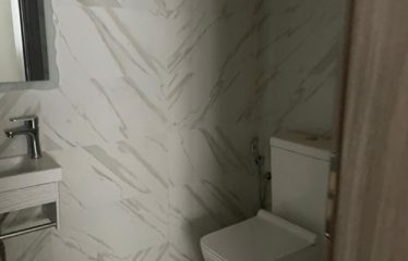 DAKAR CITE KEUR GORGUI : Appartement F4 à louer