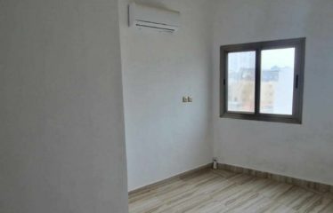 DAKAR VIRAGE : Penthouse à louer