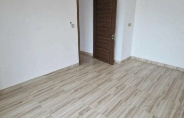 DAKAR VIRAGE : Penthouse à louer