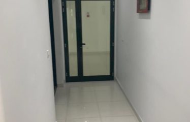 DAKAR FANN RESIDENCE : Appartement F4 à louer 3 chambres