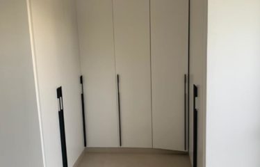 DAKAR FANN RÉSIDENCE : Luxueux appartement à louer