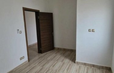 DAKAR VIRAGE : Penthouse à louer