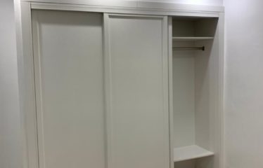 DAKAR FANN RÉSIDENCE : Luxueux appartement à louer