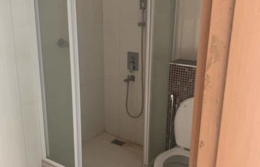 DAKAR FANN RESIDENCE : Appartement F4 à louer 3 chambres