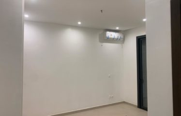 DAKAR FANN RÉSIDENCE : Luxueux appartement à louer