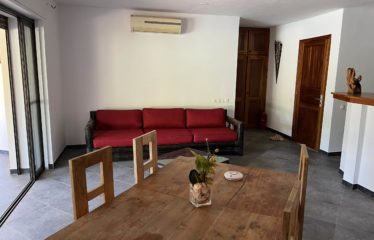 NGUERIGNE : Jolie villa à vendre avec piscine