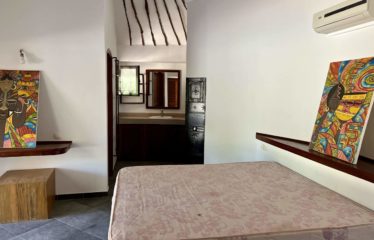 NGUERIGNE : Jolie villa à vendre avec piscine