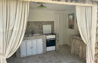 WARANG : Charmante villa à vendre en exclusivité