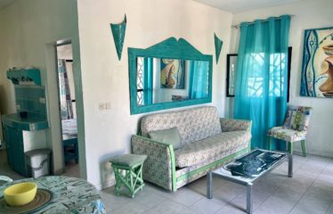 WARANG : Charmante villa à vendre en exclusivité