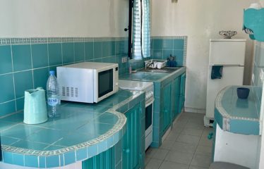 WARANG : Charmante villa à vendre en exclusivité