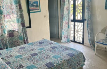 WARANG : Charmante villa à vendre en exclusivité