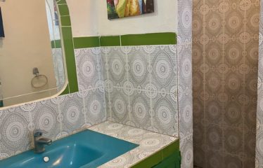 WARANG : Charmante villa à vendre en exclusivité