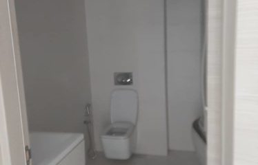 DAKAR POINT E : Immeuble R+5 de standing à vendre