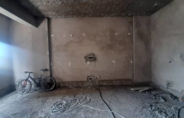 DAKAR CITE KEUR GORGUI : Appartement à louer 3 chambres