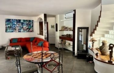 NGUERIGNE : Jolie villa à vendre avec piscine