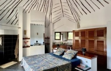 NGUERIGNE : Jolie villa à vendre avec piscine