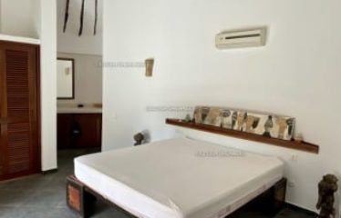 NGUERIGNE : Jolie villa à vendre avec piscine