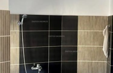 NGUERIGNE : Jolie villa à vendre avec piscine