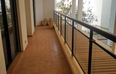 DAKAR ALMADIES : Appartement F4 à louer