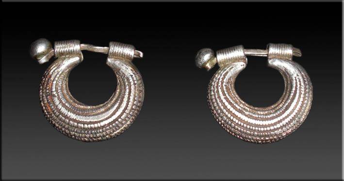 galerie mémoires africaines saly Pièces des Galeries des Mémoires Africaines de Saly au Sénégal