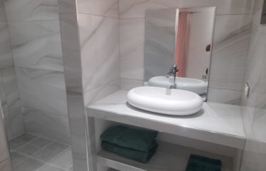 NGUERIGNE : Villa de standing neuve à vendre 3 chambres