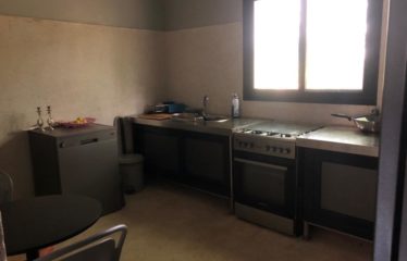 MBODIENE : Charmante villa à vendre de 3 chambres proche de la mer