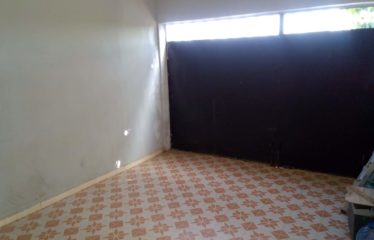 MBODIENE : Charmante villa à vendre de 3 chambres proche de la mer