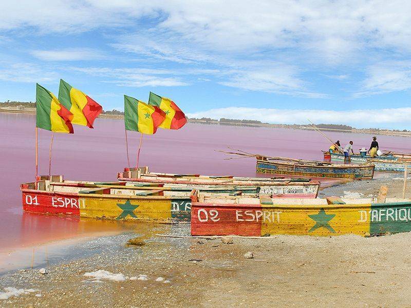 voyage au sénégal voyage au sénégal