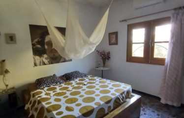 WARANG : Maison à vendre 2 chambres à saisir !