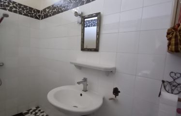 WARANG : Maison à vendre 2 chambres à saisir !