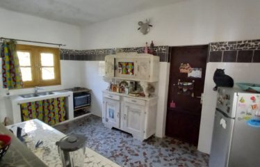 WARANG : Maison à vendre 2 chambres à saisir !