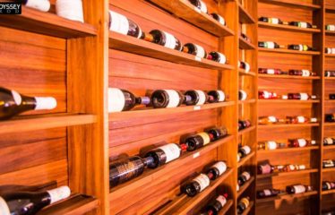 DAKAR ALMADIES : Affaire commerciale à vendre