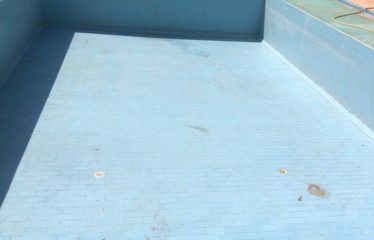 NGUERIGNE : Villa 4 chambres à vendre dont un bungalow