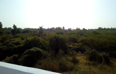 MBODIENE : Charmante villa à vendre de 3 chambres proche de la mer