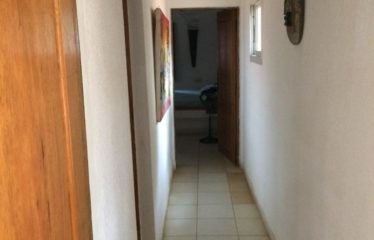 SOMONE : Jolie villa de plain-pied à vendre