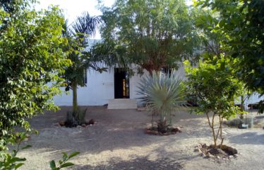 MBODIENE : Charmante villa à vendre de 3 chambres proche de la mer