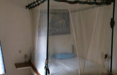 SOMONE : Jolie villa de plain-pied à vendre