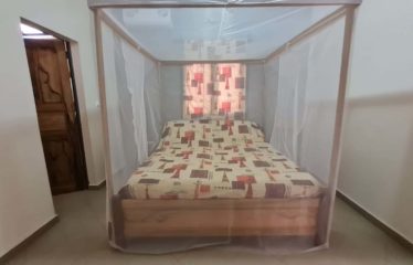 WARANG : Hôtel Restaurant à vendre idéalement situé en pleine exploitation