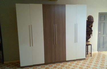 MBODIENE : Charmante villa à vendre de 3 chambres proche de la mer