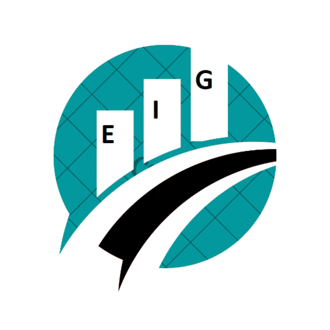 EIG Immobilier à Dakar