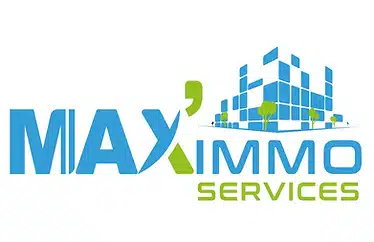 max'immo agence à dakar max'immo services à Dakar