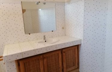 SOMONE : Villa typique à vendre 4 chambres