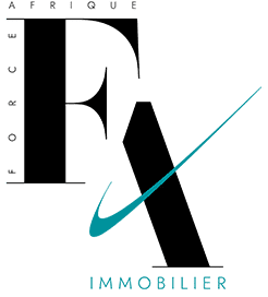 immo dakar Agence Force Afrique Immobilier à Dakar au Sénégal