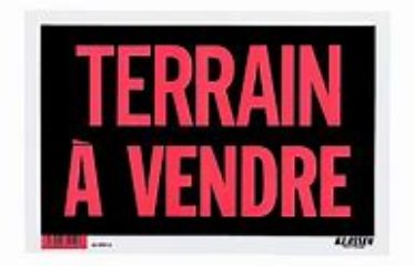 SALY : Terrain à vendre de 300 m2 en Titre Foncier