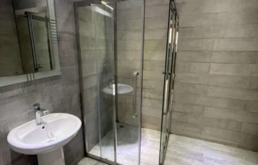 DAKAR POINT E : Appartement F4 à louer grand standing