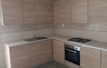 DAKAR VIRAGE : Appartement F3 à louer grand standing